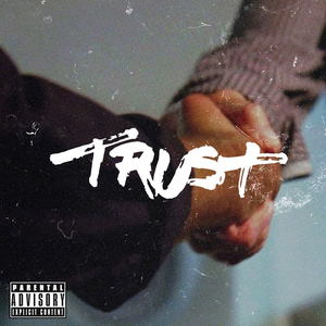 Trust