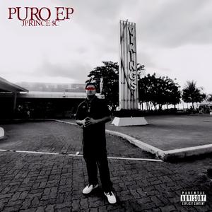 Puro EP (Explicit)