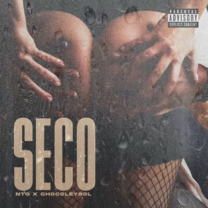 Seco (Explicit)