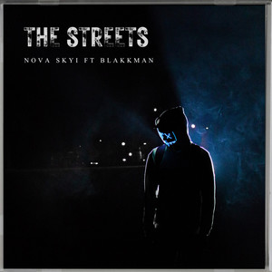 The Streets (Explicit)