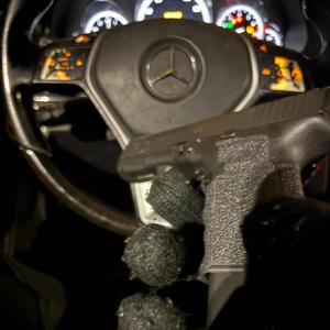 Smoke Weed & Rap (Explicit)