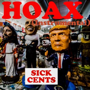 Hoax (Instrumental)