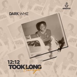 Pray (feat. Saddy) (Explicit)