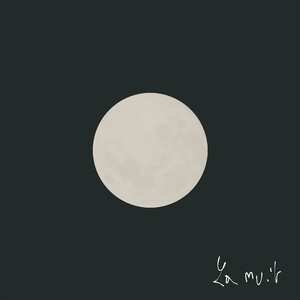 La nuit (Version acoustique)