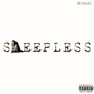 Sleepless (Explicit)