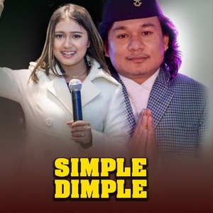 Simple Dimple