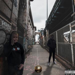 Prpl d'or 2 (feat. RafaelBh) (Explicit)