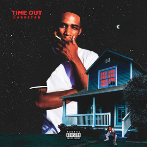 Wine 4 Me (Explicit)