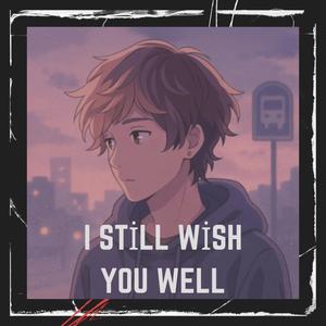 am i dumb? (feat. kody lavigne) (Remix|Explicit)