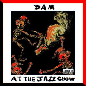 Diagnostics (feat. Stoic) (Explicit)