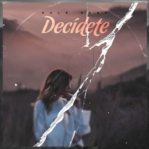 Decídete