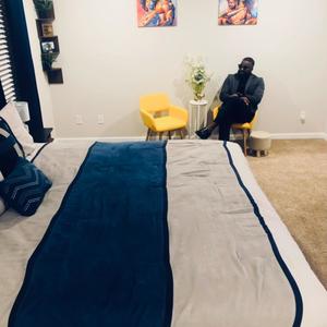 P.U.S.H. (Explicit|feat. P-Air Live & Dub|Dub)