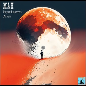 Mah (Original Mix)