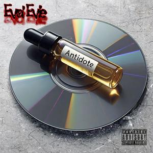 Antidote (Explicit)