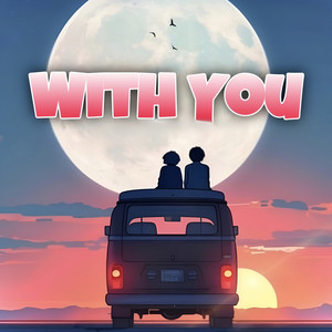 WITH You