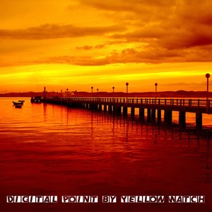 Digital Point (Original Mix)
