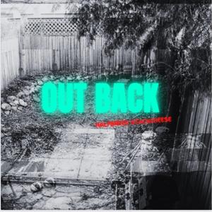 Out Back (Explicit)