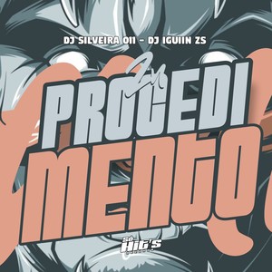 ZN Procedimento (Explicit)