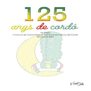 125 Anys de Cordó (Live)