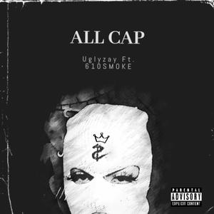 ALL CAP (Explicit)