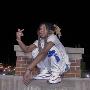 Talk About (Explicit)