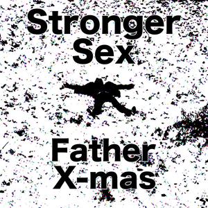 Father X-mas