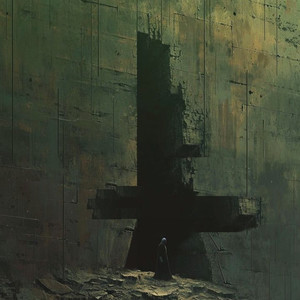 90'S FIRE HOUSE (Explicit)