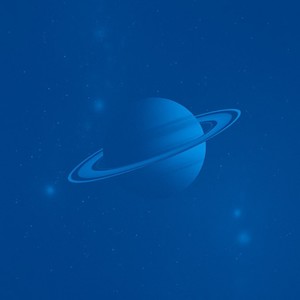 Montagem Talento Respeitoso