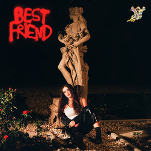 Best Friend (Explicit)