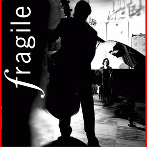 Sorry Seems to Be the Hardest Word