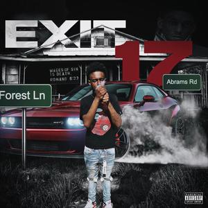 Rich Off Murda (feat. Jbstrapped3x) (Explicit)