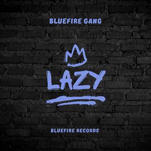 Lazy (feat. KB Tinoz & Kay paradise) [Explicit]