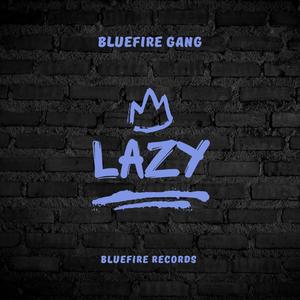Lazy (feat. KB Tinoz & Kay paradise) (Explicit)
