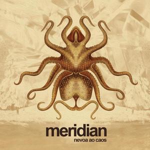 First act(Éris)(Bonus Track)
