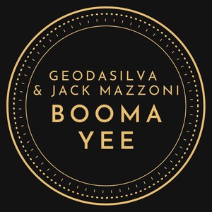 Booma Yee