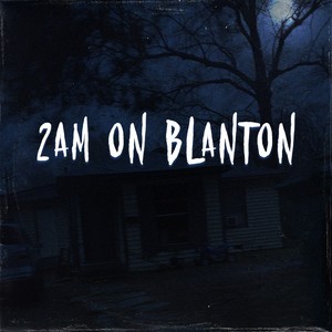 Tk Forever (2015) [feat. Southside Reggie] (Explicit)