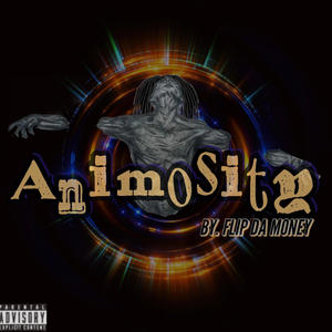 Animosity (Explicit)