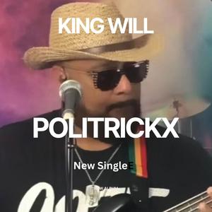Politrickx