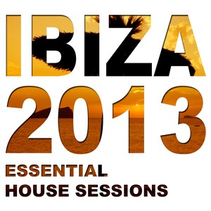 Stronger (Kevin Sunray & Dimi Phaze Remix)