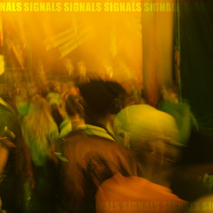 SIGNALS (Explicit)