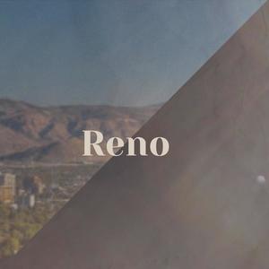 Reno