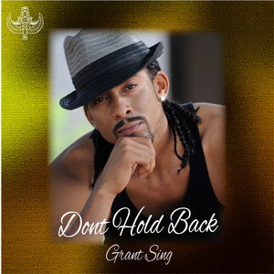 Don't Hold Back (Radio Version)