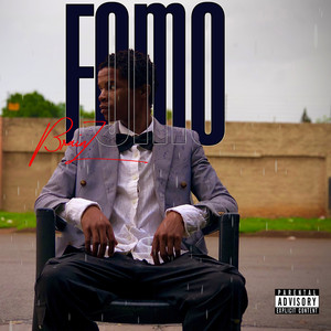 Fomo (Explicit)