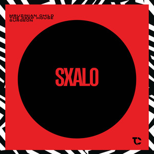 Sxalo