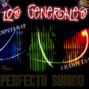 Perfecto Sonido