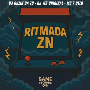 Ritmada ZN (Explicit)