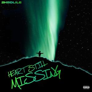 High Lifestyle (Explicit)