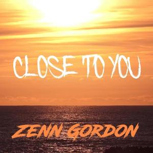 Close To You