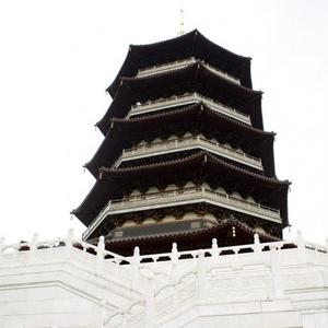 杭HANG (街头招式beat9)