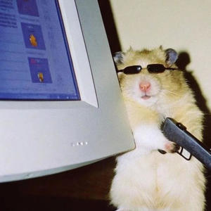 Hood (feat. Jodye Cobain) (Explicit)